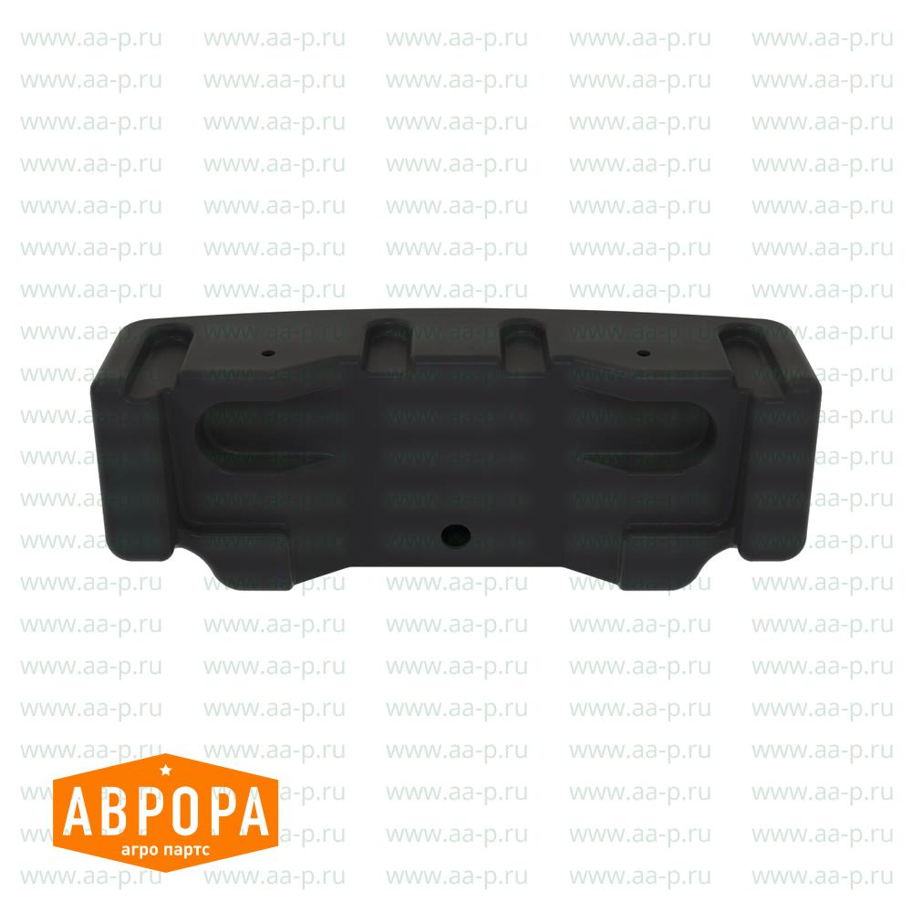 RE72993 КРЫШКА